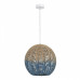 Подвесной светильник ST-Luce Vimini SL1514.523.01 Подвесной светильник ST-Luce Vimini SL1514.523.01