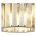 Накладной светильник ST-Luce Delight SL1516.302.06 Накладной светильник ST-Luce Delight SL1516.302.06