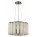 Подвесной светильник ST-Luce Delight SL1516.303.06 Подвесной светильник ST-Luce Delight SL1516.303.06