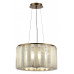 Подвесной светильник ST-Luce Delight SL1516.303.06 Подвесной светильник ST-Luce Delight SL1516.303.06