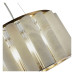 Подвесной светильник ST-Luce Delight SL1516.303.06 Подвесной светильник ST-Luce Delight SL1516.303.06