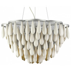Подвесная люстра ST-Luce Faenza SL1517.103.07 Подвесная люстра ST-Luce Faenza SL1517.103.07