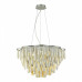 Подвесная люстра ST-Luce Faenza SL1517.103.07 Подвесная люстра ST-Luce Faenza SL1517.103.07