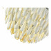 Подвесная люстра ST-Luce Faenza SL1517.103.07 Подвесная люстра ST-Luce Faenza SL1517.103.07