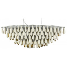 Подвесная люстра ST-Luce Faenza SL1517.103.08 Подвесная люстра ST-Luce Faenza SL1517.103.08