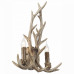Бра ST-Luce Renna SL153.701.02 Бра ST-Luce Renna SL153.701.02