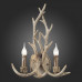 Бра ST-Luce Renna SL153.701.02 Бра ST-Luce Renna SL153.701.02