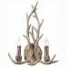 Бра ST-Luce Renna SL153.701.02 Бра ST-Luce Renna SL153.701.02