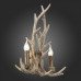 Бра ST-Luce Renna SL153.701.02 Бра ST-Luce Renna SL153.701.02