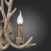 Бра ST-Luce Renna SL153.701.02 Бра ST-Luce Renna SL153.701.02