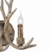 Бра ST-Luce Renna SL153.701.02 Бра ST-Luce Renna SL153.701.02