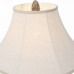Настольная лампа декоративная ST-Luce Renna SL153.704.01 Настольная лампа декоративная ST-Luce Renna SL153.704.01
