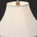 Настольная лампа декоративная ST-Luce Renna SL153.704.01 Настольная лампа декоративная ST-Luce Renna SL153.704.01
