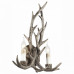 Бра ST-Luce Corna SL154.701.02 Бра ST-Luce Corna SL154.701.02
