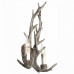 Бра ST-Luce Corna SL154.701.02 Бра ST-Luce Corna SL154.701.02