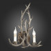Бра ST-Luce Corna SL154.701.02 Бра ST-Luce Corna SL154.701.02