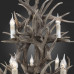Подвесная люстра ST-Luce Corna SL154.703.12 Подвесная люстра ST-Luce Corna SL154.703.12
