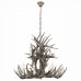 Подвесная люстра ST-Luce Corna SL154.703.12 Подвесная люстра ST-Luce Corna SL154.703.12