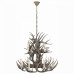 Подвесная люстра ST-Luce Corna SL154.703.12 Подвесная люстра ST-Luce Corna SL154.703.12