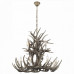 Подвесная люстра ST-Luce Corna SL154.703.12 Подвесная люстра ST-Luce Corna SL154.703.12