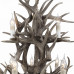 Подвесная люстра ST-Luce Corna SL154.703.12 Подвесная люстра ST-Luce Corna SL154.703.12