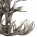 Подвесная люстра ST-Luce Corna SL154.703.12 Подвесная люстра ST-Luce Corna SL154.703.12