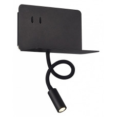 Бра ST-Luce Pinaggio SL1576.401.02 Бра ST-Luce Pinaggio SL1576.401.02