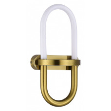 Бра ST-Luce Mofisto SL1579.301.01 Бра ST-Luce Mofisto SL1579.301.01