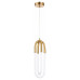 Подвесной светильник ST-Luce Mofisto SL1579.303.02 Подвесной светильник ST-Luce Mofisto SL1579.303.02