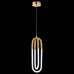 Подвесной светильник ST-Luce Mofisto SL1579.303.02 Подвесной светильник ST-Luce Mofisto SL1579.303.02