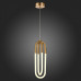 Подвесной светильник ST-Luce Mofisto SL1579.303.02 Подвесной светильник ST-Luce Mofisto SL1579.303.02