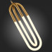 Подвесной светильник ST-Luce Mofisto SL1579.303.02 Подвесной светильник ST-Luce Mofisto SL1579.303.02