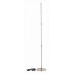 Торшер ST-Luce Ralio SL1580.105.01 Торшер ST-Luce Ralio SL1580.105.01