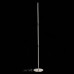 Торшер ST-Luce Ralio SL1580.105.01 Торшер ST-Luce Ralio SL1580.105.01