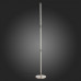 Торшер ST-Luce Ralio SL1580.105.01 Торшер ST-Luce Ralio SL1580.105.01