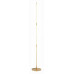 Торшер ST-Luce Ralio SL1580.205.01 Торшер ST-Luce Ralio SL1580.205.01