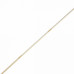 Торшер ST-Luce Ralio SL1580.205.01 Торшер ST-Luce Ralio SL1580.205.01