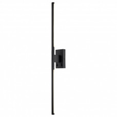 Бра ST-Luce Ralio SL1580.401.01 Бра ST-Luce Ralio SL1580.401.01