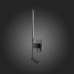 Бра с подсветкой ST-Luce Ralio SL1580.401.02 Бра с подсветкой ST-Luce Ralio SL1580.401.02
