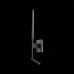 Бра с подсветкой ST-Luce Ralio SL1580.401.02 Бра с подсветкой ST-Luce Ralio SL1580.401.02
