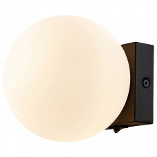 Бра ST-Luce Botelli SL1581.401.01 Бра ST-Luce Botelli SL1581.401.01