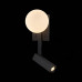 Бра с подсветкой ST-Luce Botelli SL1581.401.02 Бра с подсветкой ST-Luce Botelli SL1581.401.02