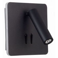 Бра ST-Luce Pinaggio SL1586.431.01 Бра ST-Luce Pinaggio SL1586.431.01