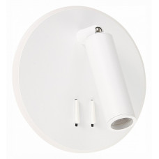 Бра ST-Luce Bondi SL1586.513.01 Бра ST-Luce Bondi SL1586.513.01