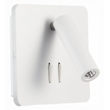 Бра ST-Luce Pinaggio SL1586.531.01 Бра ST-Luce Pinaggio SL1586.531.01