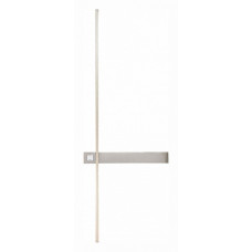 Бра ST-Luce Astente SL1589.011.01 Бра ST-Luce Astente SL1589.011.01