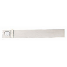 Бра ST-Luce Astente SL1589.111.01 Бра ST-Luce Astente SL1589.111.01