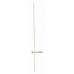 Бра ST-Luce Astente SL1589.111.01 Бра ST-Luce Astente SL1589.111.01