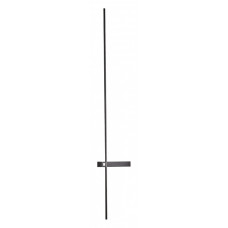 Бра ST-Luce Astente SL1589.411.01 Бра ST-Luce Astente SL1589.411.01