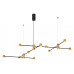 Подвесной светильник ST-Luce Anichita SL1596.423.22 Подвесной светильник ST-Luce Anichita SL1596.423.22